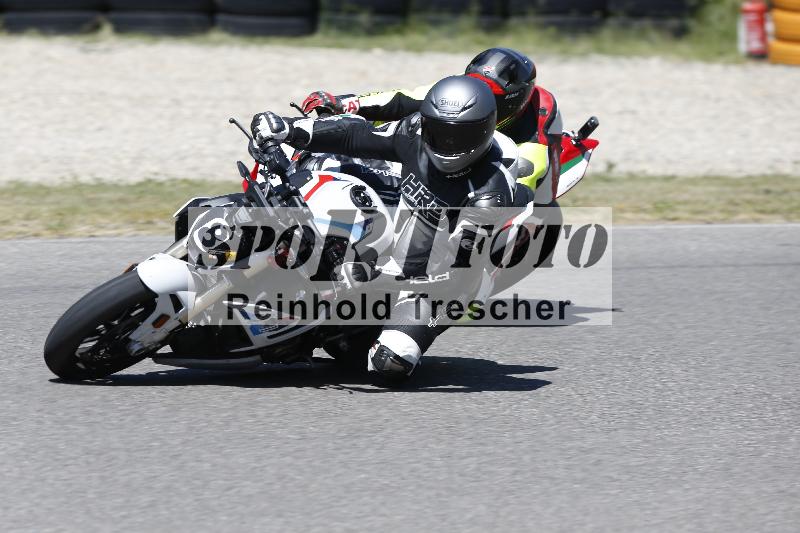 /12 30.04.2026  Speer Racing ADR/Gruppe rot/8-1